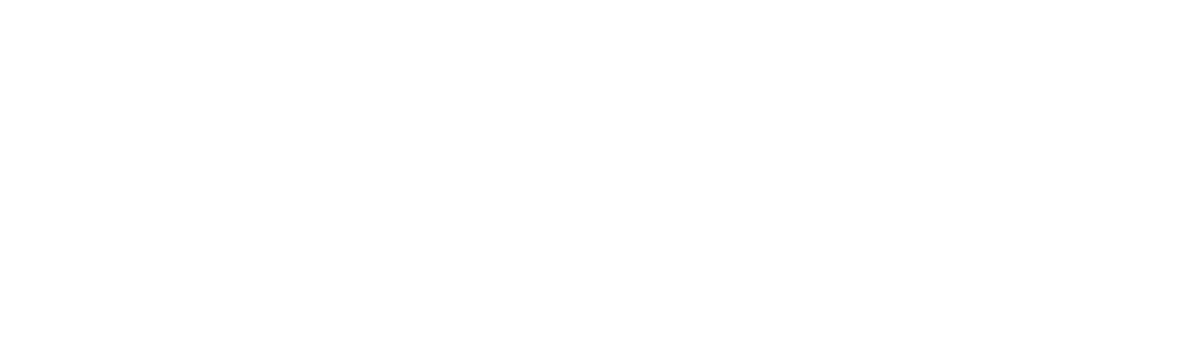 Studio Medico Dr. Riccardo Bellanori